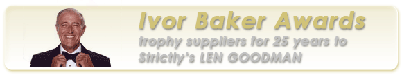 len-goodman-header-banner.gif