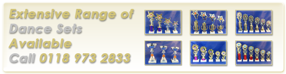 main_page_banner_bottom_large1.png